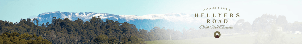 Marque HELLYERS ROAD