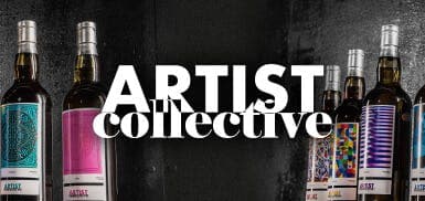 Artist Collective