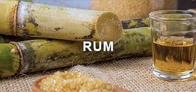 Guide to Rum