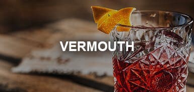 Guide to Vermouth