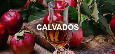 Guide Calvados