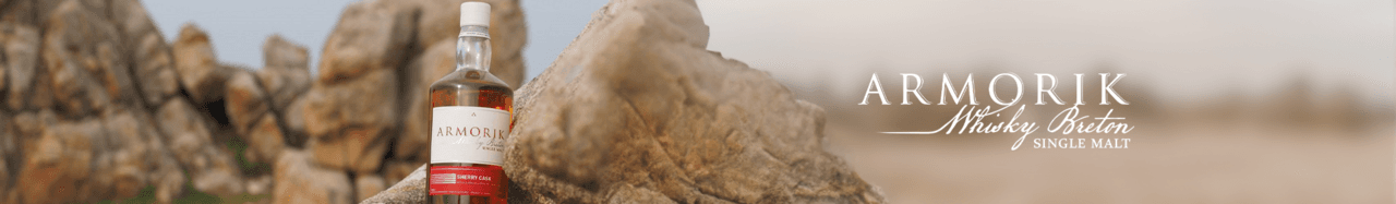 Marque ARMORIK