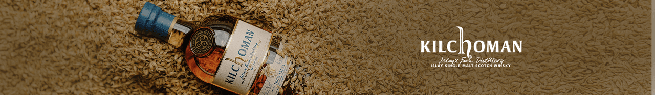 Marque KILCHOMAN
