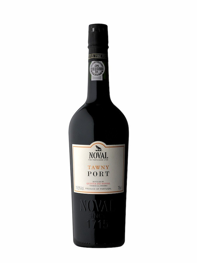 QUINTA DO NOVAL Tawny - secondary image - Sour Beer