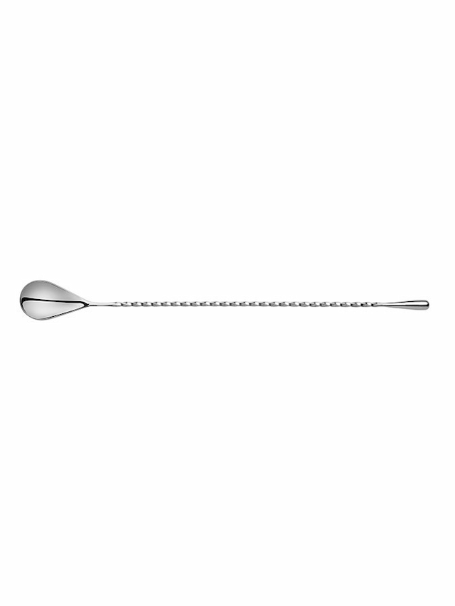 URBAN BAR Drop Bar Spoon 30cm - secondary image - Sélections
