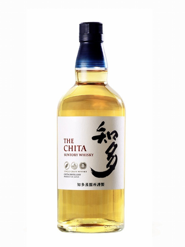 THE CHITA - visuel secondaire - Les Whiskies