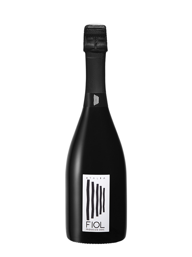 FIOL Prosecco Extra Dry - main image