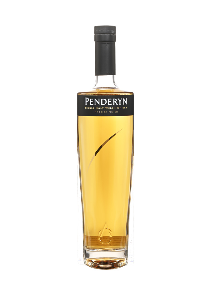 PENDERYN Madeira coffret 2 verres - Whisky Single Malt - Pays de Galles -  46% Alcool - 35 cl - Achat / Vente PENDERYN Madeira coffret 2 verres -  Whisky Single Malt - Pays de Galles - 46% Alcool - 35 cl - Cdiscount