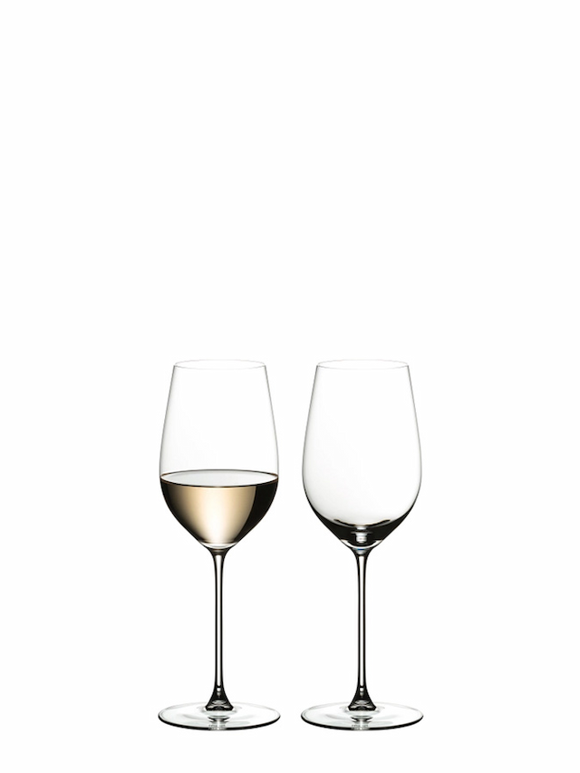 RIEDEL EXTREME Riesling Coffret 2 verres