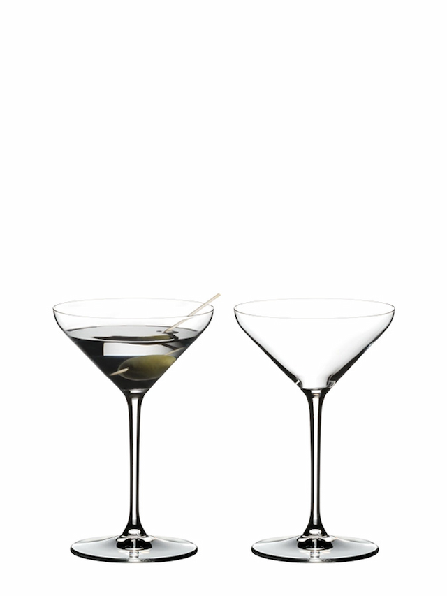 RIEDEL Spritz coffret de 4 verres - visuel secondaire - Selections