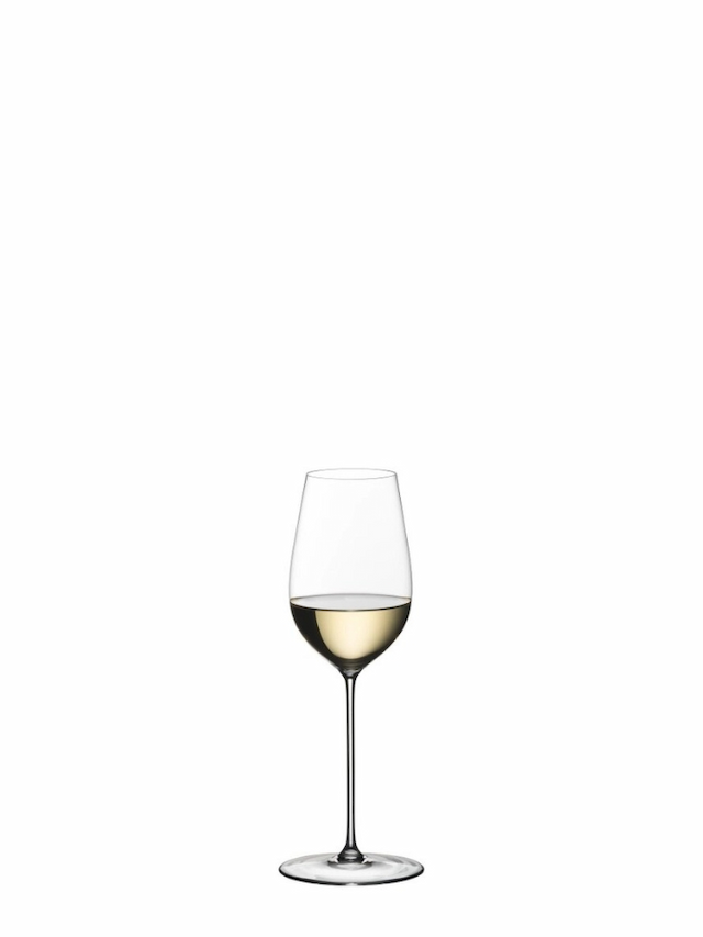 RIEDEL superleggero Riesling A l'unité - secondary image