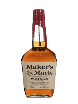 MAKER'S MARK - secondary image
