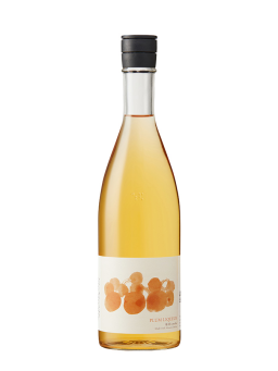 MASUMI Umeshu - visuel secondaire