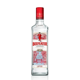 BEEFEATER