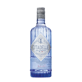 CITADELLE Gin