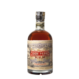 DON PAPA