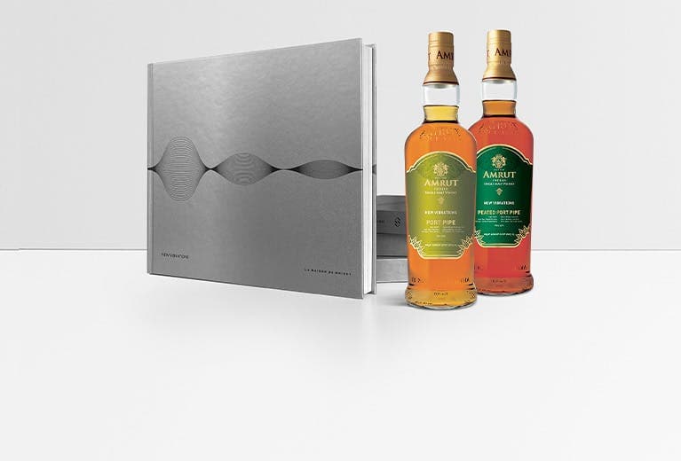 Whisky faire Kit 5L 20,0 % Vol. - Whisky Making Kit 5L 20,0 % Vol. - Achat  / Vente Whisky faire Kit 5L 20 % - Cdiscount