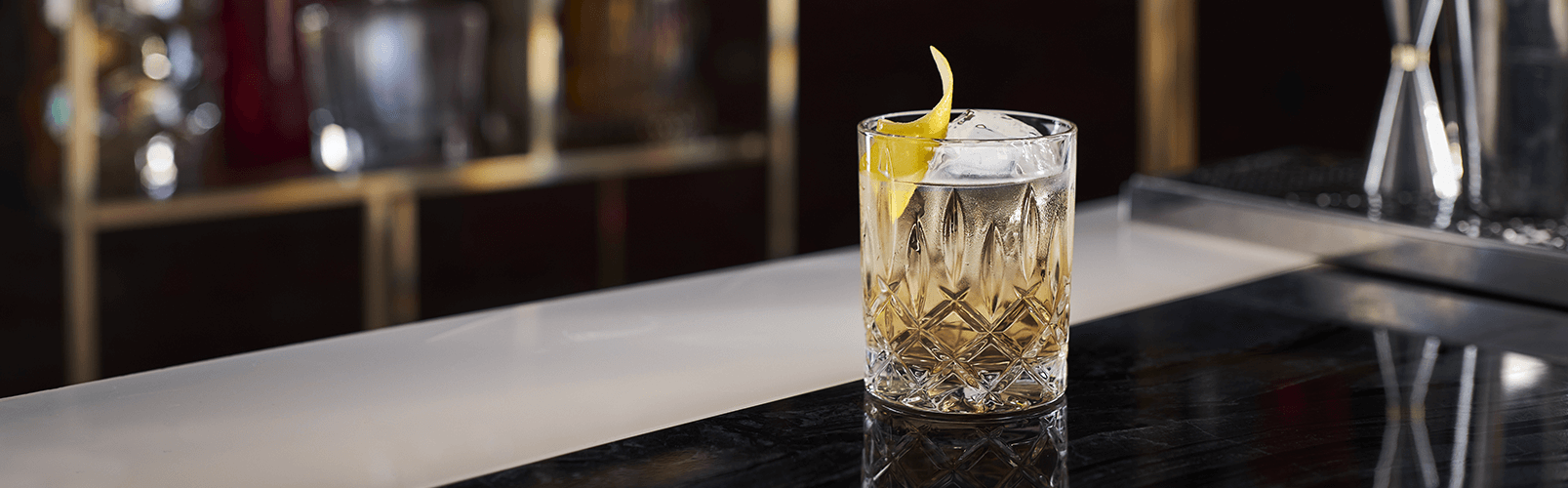 Belvedere Vodka : le goût originel de la Vodka Polonaise - Maison