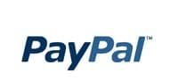 logo_paypal