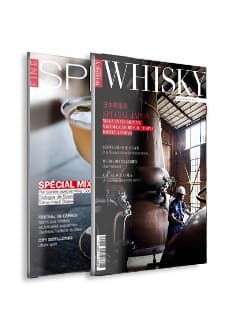  Whisky : Mon journal de dégustation: Développez vos sens et  votre palais en prenant notes de vos dégustations, 6 x 9 pouces, 150  pages