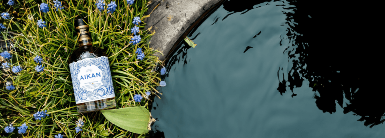 AIKAN