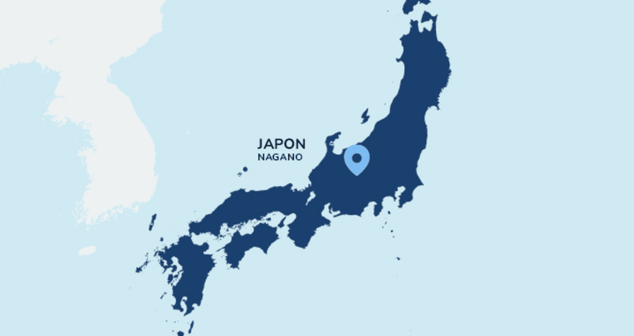 MASUMI