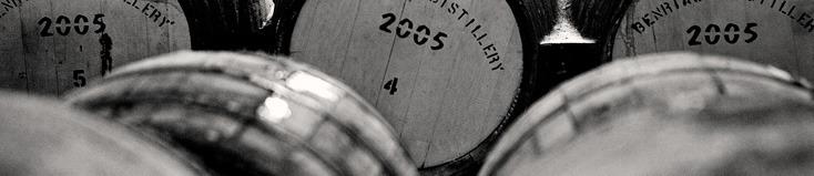 The alchemy of aromas and flavours