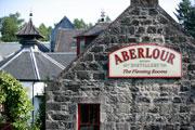 Aberlour Aberlour