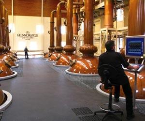 Glenmorangie Glenmorangie