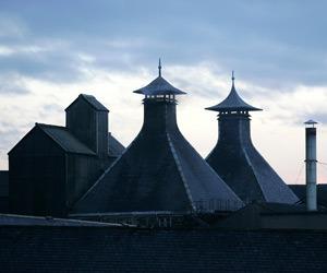 Highland Park Highland Park